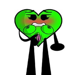 Booru post from rule34.xxx