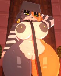 1girls 2026 3d animal_humanoid anthro areola areolae beanie belly_piercing big_areola big_areolae big_breasts big_nipples blush blush_lines breasts calico_cat choker clothed clothes_lift clothing clothing_lift collar coresvoid curvaceous curvaceous_body curvaceous_female curvaceous_figure curvaceous_hips curvy curvy_body curvy_female curvy_figure curvy_hips curvy_thighs digital_media_(artwork) domestic_cat epic_games felid feline felis female female_focus female_only fortnite fortnite:_battle_royale fur furry furry_female genitals gold_earrings gold_jewelry hi_res horny horny_female huge_ass huge_breasts huge_thighs humanoid leash leash_and_collar leashed_collar looking_at_viewer mammal meow_skulls meow_skulls_(fortnite) meowskulls microsoft mine-imator mine-imator_(artwork) minecraft mojang nipple_piercing nipples open_mouth piercing pussy simple_background smug smug_face solo solo_female solo_focus swe sweat sweater sweating sweaty sweaty_body sweaty_breasts thick_hips thick_thighs thighs xbox_game_studios yellow_eyes