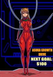 asuka_langley_sohryu b9tribeca breasts female neon_genesis_evangelion