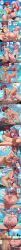 ! !! !? ... 1futa 1girl 1girls ? abs after_anal after_ejaculation after_sex after_vaginal ahe_gao ahoge ai_assisted ai_generated all_fours alternate_hair_length alternate_hairstyle anal anal_penetration anal_sex anime anime_style anus arm_support arms_behind_back artist_name ass assertive_female back balls balls_deep big_ass big_breasts biting_own_lip blowjob blush boobs bottomless breasts breasts_apart caption cleavage clitoris closed_eyes closed_mouth clothes_lift cock collarbone comic comic_page comic_panel completely_nude couch cowboy_shot cowgirl_position creampie cum cum_in_anus cum_in_ass cum_in_mouth cum_in_pussy cum_on_body cum_on_breasts cum_on_clothes cum_on_hands cum_on_penis cum_on_stomach cum_overflow cum_pool cum_string cumdrip curvaceous curvaceous_body curvaceous_female curvaceous_figure deep_penetration deepthroat dialogue dickgirl doggy_style doggystyle drooling ejaculation embarrassed english_text erection excessive_cum exhausted facial feet fellatio female female_ejaculation female_focus female_orgasm fit_female flaccid folded from_side fucked_silly full_nelson futa futa_on_female futa_only futa_sans_pussy futa_with_female futanari futanari_only girl girly grabbing_another's_hair grabbing_hair grin hair_between_eyes hair_down hair_pull half-closed_eyes hand_on_another's_head hand_on_own_face hands_on_another's_head hands_on_lap head_back head_grab heart heavy_breathing hentai high_resolution highres holding hololive_english hololive_japan horny hourglass_figure houshou_marine huge_ass huge_balls huge_boobs huge_breasts huge_butt huge_cock huge_penis huge_testicles huge_thighs hugging_own_legs humiliated humiliation imminent_oral imminent_sex irrumatio kneeling large_breasts large_penis leaning_forward leg_lift leg_lock leg_up legs_up lifted_by_self lifting_person long_hair long_shirt long_sleeves looking_at_another looking_at_penis looking_at_viewer looking_down lying manga manga_page mating_press medium_ass medium_breasts medium_penis messy_hair missionary mori_calliope motion_blur motion_lines muscular muscular_female naughty_face navel newhalf night night_sky nipples nose_blush nude off_shoulder on_back on_bed on_couch on_side open_mouth oral oral_sex orgasm parted_lips patreon patreon_logo patreon_username penis penis_awe pink_hair pinned pinned_down ponytail pov precum projectile_cum pulling_hair pussy pussy_juice pussy_juice_puddle red_hair redhead reverse_suspended_congress rolling_eyes saliva self_upload selfie sex sex_from_behind sex_toy sexy sheet_grab shiny shiny_skin shirt shirt_lift short_sleeves sick sigabelle sitting sleeping sleepy small_breasts smile snapchat soles solo solo_focus speech_bubble spoken_ellipsis spread_legs squatting stable_diffusion standing standing_on_one_leg standing_sex stomach stomach_bulge story straddling surprised sweat tears teeth testicles text text_bubble thick_thighs thighs tiptoes toes toned tongue tongue_out top-down_bottom-up torn_clothes torn_pants torso_grab trembling twintails twitching_penis two-tone_hair uncensored under_covers upper_teeth_only upright_straddle vagina vaginal vaginal_penetration vaginal_sex veins veiny_penis voluptuous voluptuous_female vtuber waifu waifu_diffusion watermark wavy_mouth web_address worship x-ray
