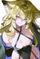 vulpisfoglia_(arknights)