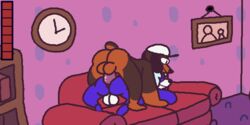 Booru post from rule34.xxx