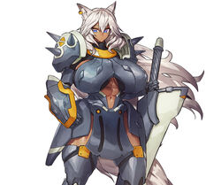 original character from original by melon22