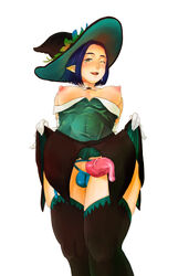Booru post from rule34.xxx