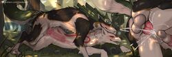 amaterasu from okami