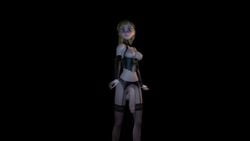 1futa 3d animated anna_(frozen) areolae artist_request balls big_penis breasts corset dickgirl disney flaccid frozen_(film) futa_only futanari garter_belt garter_straps huge_cock human large_breasts large_penis light-skinned_futanari mp4 nipples pale_skin penis sfm solo solo_futa sound source_filmmaker testicles thighhighs vam video