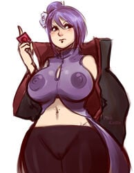 akatsuki (naruto) from naruto by pinkkoffin