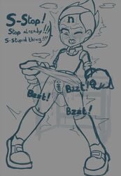 nina cortex from crash (series)
