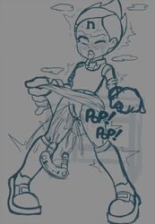 nina cortex from crash (series)