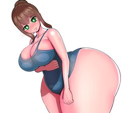 Booru post from rule34.xxx