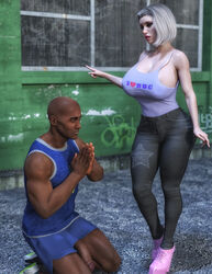 Booru post from rule34.xxx