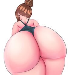 Booru post from rule34.xxx