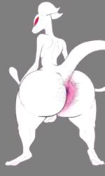 1boy 1male alien anus ass backsack balls big_anus big_ass big_butt earthbound fat_ass fat_butt femboy gay giegue hairy hairy_anus hairy_ass hairy_butt huge_ass huge_butt hyper hyper_anus hyper_ass hyper_butt male male_only mother_(game) mother_(series) nintendo pink_anus pokonuki presenting presenting_ass presenting_butt presenting_hindquarters red_eyes solo solo_male sweat sweaty_anus tail thick thick_ass thick_legs thick_thighs thighs yaoi