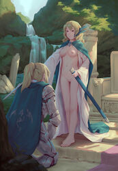 Booru post from rule34.xxx