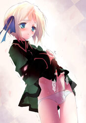 axis_powers_hetalia futanari liechtenstein_(hetalia) tagme