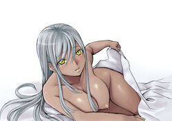 code_geass female tagme villetta_nu