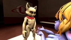 3d animated cum cum_on_body cum_on_face cumshot furry furry_only league_of_legends male masturbation mp4 no_sound penis player8012 poppy riot_games sfm source_filmmaker tagme teemo video yordle