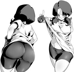 rom from dragon ball