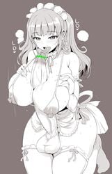 original fan art