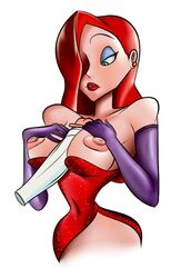 1girls Rule 34 Image