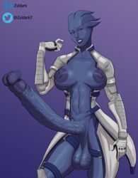 1futa abs absurd_res asari balls ballsack big_balls big_breasts big_nipples big_penis blue_eyes blue_skin breasts commission dangling_testicles dickgirl erection exposed exposed_breasts foreskin foreskin_folds frenulumless_foreskin fully_retracted_foreskin futa_only futanari huge_areolae huge_balls huge_breasts huge_cock huge_nipples huge_testicles humanoid hyper hyper_penis hyper_retracted_foreskin intact liara_t'soni low_hanging_balls mass_effect muscular muscular_futanari nipples no_humans penis scrotum shaved_crotch solo testicles uncut veiny_penis zyldark