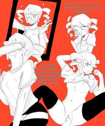 kasane teto from rot for clout by rndmpa