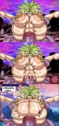 1girls Rule 34 Image
