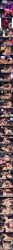 1boy 1girl after_fellatio after_sex after_vaginal ahoge ai_generated ainz_ooal_gown albedo_(overlord) albedo_overlord ass bed black_hair black_wings blood blush bouncing_breasts breasts brown_hair cleavage closed_eyes clothed_female_nude_male completely_nude cum cum_in_mouth cum_in_pussy cum_on_hair cum_on_penis demon_girl demon_horns demon_wings dress english_text erection facial feathered_wings feathers fellatio fertilization girl_on_top gloves hair_between_eyes heart hetero hip_vent horns impregnation internal_cumshot kiss large_breasts licking_penis long_hair looking_at_viewer looking_back low_wings multiple_girls muscular nipples nosebleed nude open_mouth oral overlord_(maruyama) ovum patreon_logo patreon_username penis pillow pov pussy pussy_juice sex sex_from_behind sheet_grab short_hair skeleton skull solo speech_bubble testicle_sucking testicles tillian tongue uncensored undead uterus vaginal white_dress white_gloves white_horns wings yellow_eyes