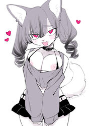 Booru post from rule34.xxx