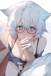original fan art