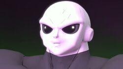 1boy1girl 3d animated bbw big_breasts big_butt boobjob breast_expansion breast_growth breasts_bigger_than_head casual_nudity choke_hold choking chubby chubby_belly chubby_female chubby_woman curvy_body curvy_female curvy_figure dragon_ball dragon_ball_super fat_ass fat_butt fat_female fighting_ring from_behind gloves gray_skin hat huge_ass huge_breasts huge_cock huge_penis ironhawk jiren longer_than_30_seconds male/female muscular_male paizuri public_nudity ribrianne sex_fight shorter_than_one_minute sound source_request tagme thick thick_ass thick_butt thick_legs thick_thighs titfuck titjob video voluptuous voluptuous_body voluptuous_female