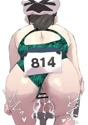 Booru post from rule34.xxx