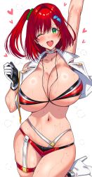 sakimiya iruka from dolphin wave by bouhatei (t-back)