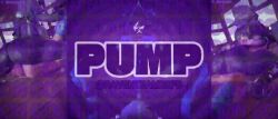 1futa 1girls 3d amazon_position ass caption cowgirl_position edit female femdom fortnite futa_on_female futa_with_female futanari futasub goon_caption intersex lana_llane_(fortnite) monsterart music raven_team_leader raventeam2dfd sound tagme video