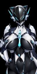 akiyama rinko from action taimanin