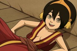 1girls Rule 34 Image