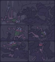 Booru post from rule34.xxx