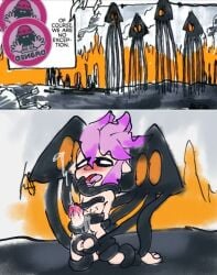 axol_(splatoon) splatoon
