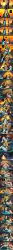 1boy 1girl after_sex after_vaginal ai_generated anklet anus ass barefoot blonde_hair blue_eyes blue_skin blush boots breasts brown_footwear bulge carrying cleavage clenched_teeth closed_eyes cloud colored_sclera colored_skin covered_nipples crosssection cum cum_in_mouth cum_in_pussy cum_on_body cum_on_feet cum_overflow cumdrip deep_penetration deepthroat earrings ejaculation english_text erection erection_under_clothes eyeshadow feet fellatio femdom fertilization fingerless_gloves footjob front_ponytail gloves green_tunic heart height_difference hetero hood impregnation internal_cumshot irrumatio jewelry kiss large_breasts large_penis link link_(twilight_princess) long_hair looking_at_viewer lying makeup mating_press midna missionary multicolored_skin navel night night_sky nipples no_humans nude on_side on_stomach oral orange_hair orange_sky outdoors ovum patreon_logo patreon_username penis pointy_ears purple_lips pussy pussy_juice red_eyes sex sky smile solo solo_focus speech_bubble spread_legs spread_pussy star_sky starry_sky sun sunset sweat teeth tent testicles the_legend_of_zelda tillian toes tongue tongue_out twili_midna twilight_princess twofooted_footjob twotone_skin uncensored upper_body vaginal veins web_address yellow_sclera