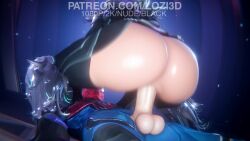 1boy 1boy1girl 1girl1boy 1girls 2026 3d 3d_animation 3d_model 3d_render ass ass_focus big_ass big_butt big_cock big_penis black_cat_(marvel) black_cat_(marvel_rivals) bodysuit bouncing_ass butt clothed_sex cock couple couple_(romantic) couple_love couple_sex couples cowgirl_position curvaceous curvaceous_body curvaceous_female curvaceous_figure curvaceous_hips curvy curvy_body curvy_female curvy_figure curvy_hips detailed_background felicia_hardy female female_focus female_on_top hips huge_ass huge_butt huge_cock huge_penis large_ass large_butt large_cock large_penis light-skinned_female light-skinned_male light_skin love lovers lozi3d male marvel marvel_comics marvel_rivals massive_ass massive_butt massive_cock massive_penis moan moaning moaning_in_pleasure penis peter_parker riding riding_penis ripped_bodysuit ripped_clothing romantic romantic_couple romantic_sex seductive seductive_look seductive_pose sex shiny shiny_ass shiny_butt shiny_skin short_video shorter_than_30_seconds skin_tight sound spider-man spider-man_(marvel_rivals) spider-man_(series) straight superhero superhero_couple superheroine testicles thick thick_ass thick_butt thick_cock thick_hips thick_penis thick_thighs tight_clothes tight_clothing torn_bodysuit torn_clothes vaginal vaginal_penetration vaginal_sex video voluptuous voluptuous_female white_fur white_hair wide_hips