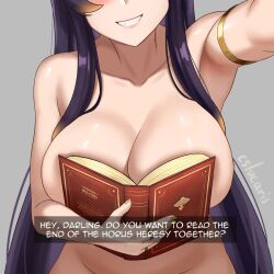 aurelia (cslucaris) fan art