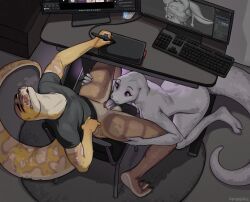 Booru post from rule34.xxx