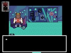 4:3 animated asgore_dreemurr bladedbard bodily_fluids cowgirl_position cum deltarune dess_holiday digital_media_(artwork) duo female from_front_position genital_fluids hi_res male male/female on_bottom on_top pixel_(artwork) pixel_animation questionable_consent sex speech_bubble sprite sprite_animation sprite_art text undertale_(series) vaginal