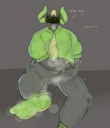 anus bent_penis boombox_(phighting) butthole chubby cum cumming gay_male gray_skin green_horns inphernal male male_only masturbation musk musk_clouds musky_anus musky_cock musky_feet phighting roblox roblox_game robloxian self_upload socks solo_male stinky tagme_(artist)