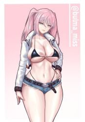 hitomi twins from original by hawk-see