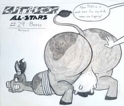 2d (Artwork) Rule 34 Image