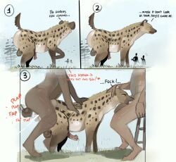 Booru post from rule34.xxx