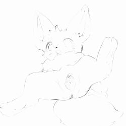 1:1 animated blush blush_lines bodily_fluids cum cum_in_vagina cum_inside eevee eeveelution ejaculation female feral generation_1_pokemon genital_fluids genitals humanoid_genitalia humanoid_genitalia_on_feral humanoid_vulva humanoid_vulva_on_feral internal internal_vaginal nintendo penetration pokemon pokemon_(species) simple_background snoiifoxxo solo urethra vaginal vaginal_fluids vaginal_penetration vaginal_squirting vulva