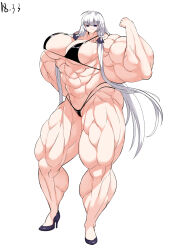 Abs Rule 34 Image