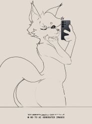 1anthro 1boy 1femboy 1male anthro anthro_only ass ass_focus ass_up bubble_ass bubble_butt butt butt_focus capabaru chin_lift cute cute_expression cute_face cute_male english_text femboy femboy_focus femboy_only fox fox_ears fox_humanoid fox_tail fur furry furry_ass furry_male furry_only gay gay_male half-closed_eyes hands_on_chin holding holding_object holding_phone lifting_chin male male_only naked naked_anthro naked_male no_color nude nude_anthro nude_male one_eye_closed phone phone_camera picture presenting presenting_ass presenting_butt samsung sharp_teeth signature slightly_chubby slightly_chubby_anthro slightly_chubby_male smile smiling solo solo_anthro solo_focus solo_male spike_alvarez spiked_nails spikefox tail taking_photo taking_picture taking_selfie yiff youtube youtube_hispanic